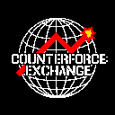 Counterforce